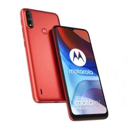 Entfernen Sie New Motorola SIM-Lock mit einem Code Motorola Moto E7 Power