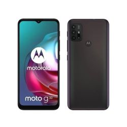 Entfernen Sie New Motorola SIM-Lock mit einem Code Motorola Moto G30