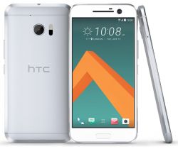 HTC 10 HTC 10