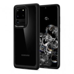  Samsung Galaxy S20 Handys SIM-Lock Entsperrung. Verfgbare Produkte