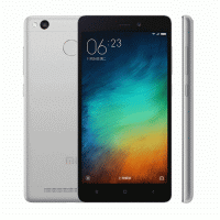  Xiaomi Redmi 3 Pro Handys SIM-Lock Entsperrung. Verfgbare Produkte