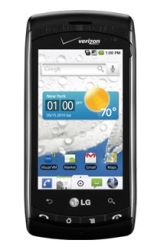 Entfernen Sie LG SIM-Lock mit einem Code LG CU740
