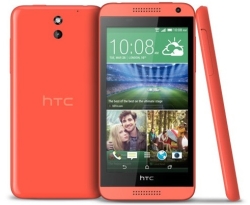 HTC Desire 510 HTC Desire 510