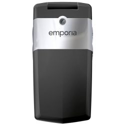 Entfernen Sie Emporia SIM-Lock mit einem Code Emporia Click V32C