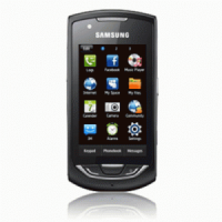 Entfernen Sie Samsung SIM-Lock mit einem Code Samsung S3060