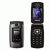  Samsung ZX30 Handys SIM-Lock Entsperrung. Verfgbare Produkte
