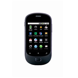 Entfernen Sie Alcatel SIM-Lock mit einem Code Alcatel T-Mobile Move