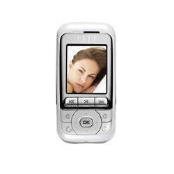 Entfernen Sie Alcatel SIM-Lock mit einem Code Alcatel Elle Glamphone