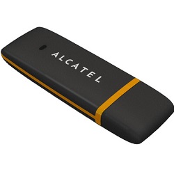 Entfernen Sie Alcatel SIM-Lock mit einem Code Alcatel X080x