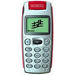 Entfernen Sie Alcatel SIM-Lock mit einem Code Alcatel OT-510