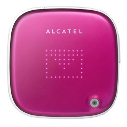 Entfernen Sie Alcatel SIM-Lock mit einem Code Alcatel OT Q5
