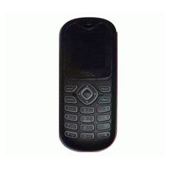 Entfernen Sie Alcatel SIM-Lock mit einem Code Alcatel OT T208