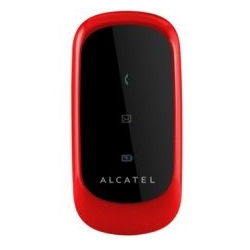 Entfernen Sie Alcatel SIM-Lock mit einem Code Alcatel OT 361
