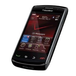  Blackberry 9550 Handys SIM-Lock Entsperrung. Verfgbare Produkte