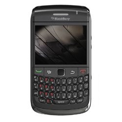 Entfernen Sie Blackberry SIM-Lock mit einem Code Blackberry 8980 Curve