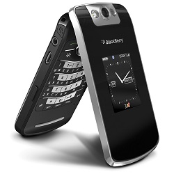 Entfernen Sie Blackberry SIM-Lock mit einem Code Blackberry 8220