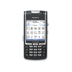SIM-Lock mit einem Code, SIM-Lock entsperren Blackberry 7130c