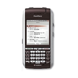 Entfernen Sie Blackberry SIM-Lock mit einem Code Blackberry 7130v