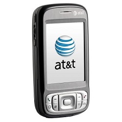 Entfernen Sie HTC SIM-Lock mit einem Code HTC T8925