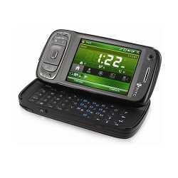 SIM-Lock mit einem Code, SIM-Lock entsperren HTC KAIS130