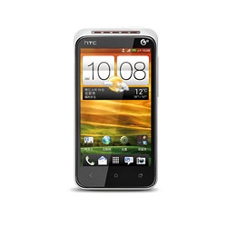 Entfernen Sie HTC SIM-Lock mit einem Code HTC Desire VT