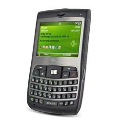Entfernen Sie HTC SIM-Lock mit einem Code HTC S630