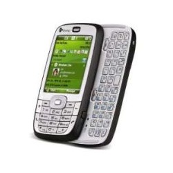 Entfernen Sie HTC SIM-Lock mit einem Code HTC S711