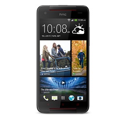 Entfernen Sie HTC SIM-Lock mit einem Code HTC Butterfly S