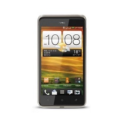 Entfernen Sie HTC SIM-Lock mit einem Code HTC One SU