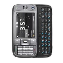 Entfernen Sie HTC SIM-Lock mit einem Code HTC S730