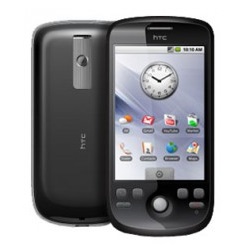 Entfernen Sie HTC SIM-Lock mit einem Code HTC Magic