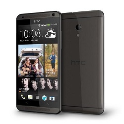 Entfernen Sie HTC SIM-Lock mit einem Code HTC Desire 700 dual sim
