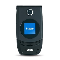 Entfernen Sie HTC SIM-Lock mit einem Code HTC SPV F600