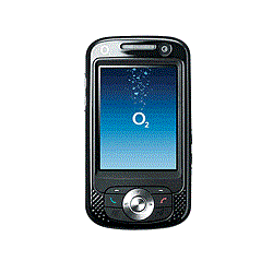 Entfernen Sie HTC SIM-Lock mit einem Code HTC O2 XDA Atom Life