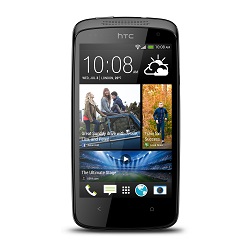  HTC Desire 500 Handys SIM-Lock Entsperrung. Verfgbare Produkte