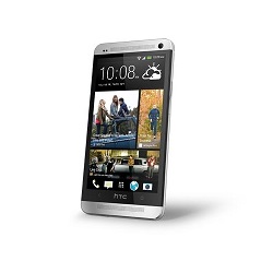 Entfernen Sie HTC SIM-Lock mit einem Code HTC One Dual Sim