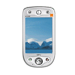 Entfernen Sie HTC SIM-Lock mit einem Code HTC SPV M1500