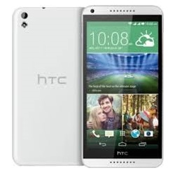 Entfernen Sie HTC SIM-Lock mit einem Code HTC Desire 816G dual sim