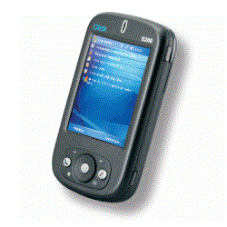Entfernen Sie HTC SIM-Lock mit einem Code HTC Qtek S200