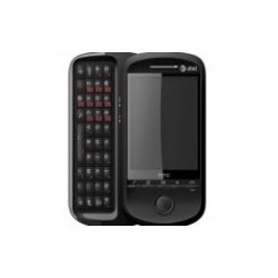 Entfernen Sie HTC SIM-Lock mit einem Code HTC Memphis