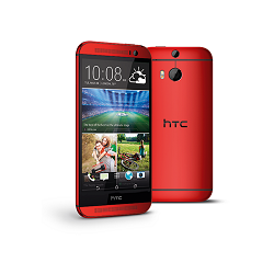 SIM-Lock mit einem Code, SIM-Lock entsperren HTC One M8i