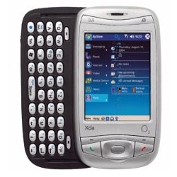 SIM-Lock mit einem Code, SIM-Lock entsperren HTC SPV M3000