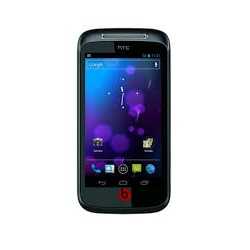SIM-Lock mit einem Code, SIM-Lock entsperren HTC Primo