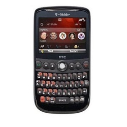 Entfernen Sie HTC SIM-Lock mit einem Code HTC Dash 3G