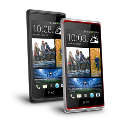 Entfernen Sie HTC SIM-Lock mit einem Code HTC Desire 600