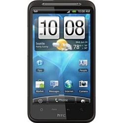 Entfernen Sie HTC SIM-Lock mit einem Code HTC Stallion