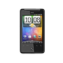 Entfernen Sie HTC SIM-Lock mit einem Code HTC Aria