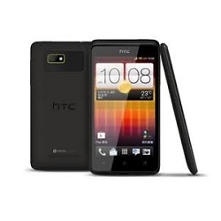 Entfernen Sie HTC SIM-Lock mit einem Code HTC Desire L
