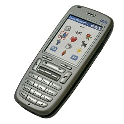 SIM-Lock mit einem Code, SIM-Lock entsperren HTC Typhoon