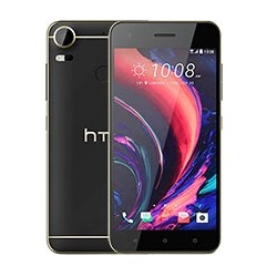 Entfernen Sie HTC SIM-Lock mit einem Code HTC Desire 10 Pro